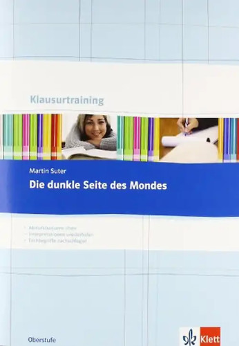Martin suter die - die, seite