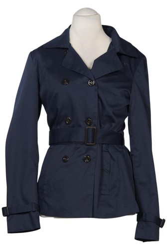 Vero moda mantel - vero, jacke