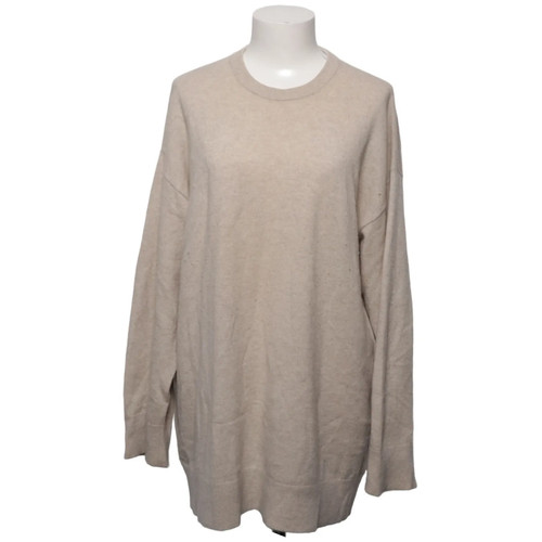 Strickpullover größe - strickpullover,,