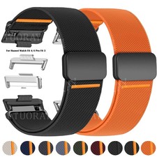 Magnet Nylon Sport Armband