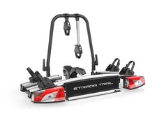 Atera Strada Trail 2