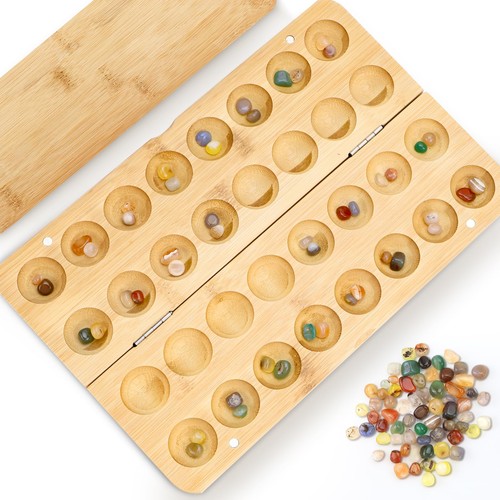 Steinchenspiel hus bao - -,