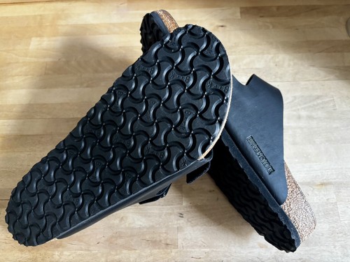 Nahezu neu unisex - nahezu,