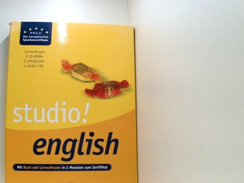 Telc studio francais - -,
