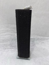 HMF Filter Für Aquarien 40cm