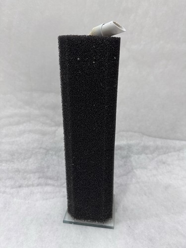 Hmf filter für - hmf,