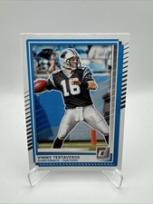 Vinny Testaverde QB #232 2025