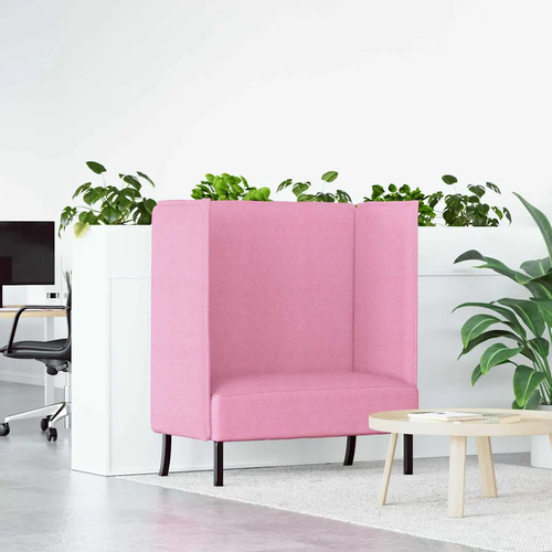Hoher rücken sofa 101cm - rücken,