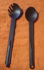 Tupperware Combinette