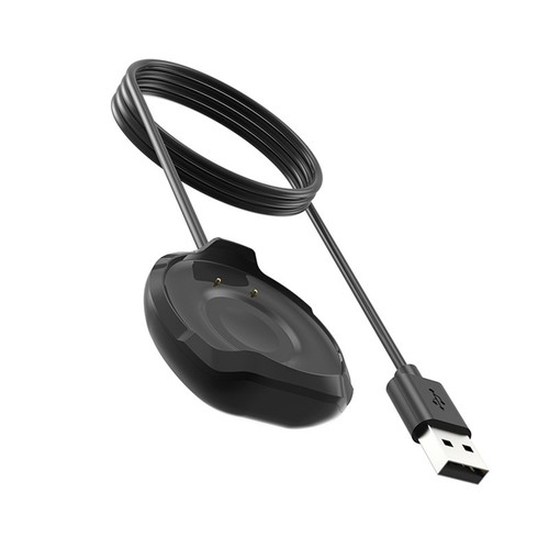 Neu schwarzes usb ladekabel - neu,