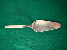 Bruckmann 90er Silberbesteck