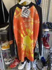 Adidas Torwart Trikot  Vintage