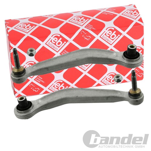Febi querlenker - 2x,