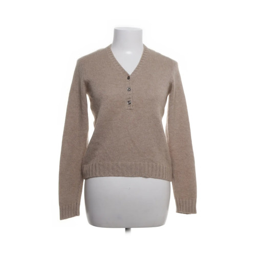 Malo strickpullover größe - malo,, strickpullover,