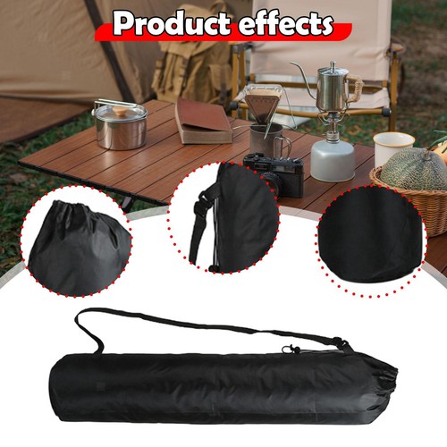 Wandern pole schulter tasche - wandern,