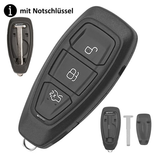 Schlüssel gehäuse passend - schlüssel,