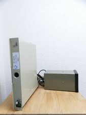 KaVo Untertischabsaugung