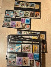 ITALIEN FRANKATURWARE-Nominal