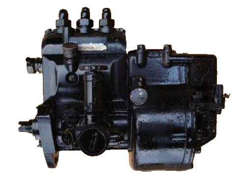 Zetor ersatzteile parts 5011 - ersatzteile,