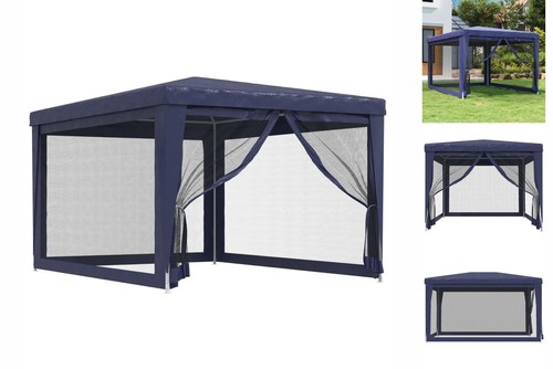 Pavillon partyzelt mit - pavillon,