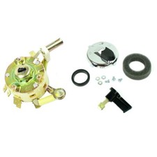 Zündschloss pas. f Simson