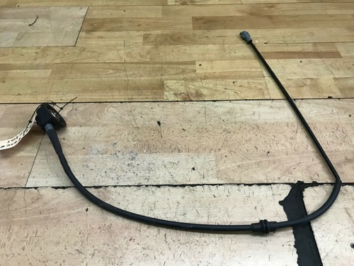 Peugeot jet force tech - jet,