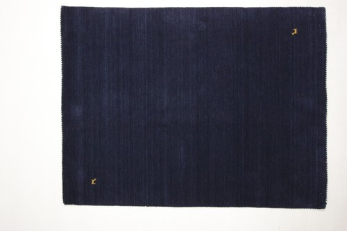 Orientteppich gabbeh loom - ,