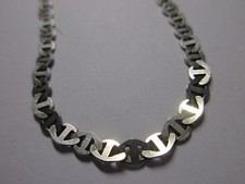 Silber Sterling 925er Armband