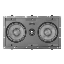 Saga Luxury Edition™ 5¼"