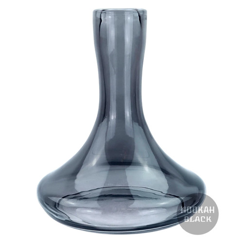 Hookah black madrid - black,