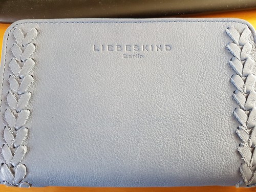Liebeskind berlin - ❤, liebeskind-berlin