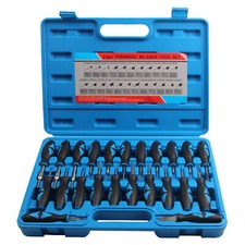 23tlg Entriegelungswerkzeug