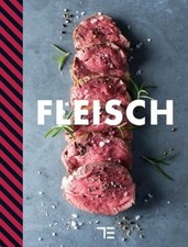 Fachbuch Fleisch Teubner