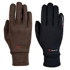 Roeckl Winterhandschuh