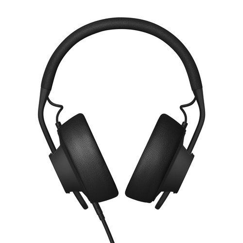 Aiaiai tma studio - -,