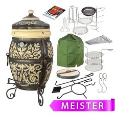 Grand Tandyr Tandoor Praga