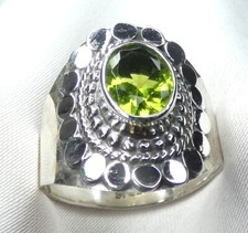 💚Ring 925 Silber echter