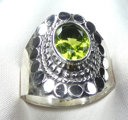 Ring 925 silber echter - 💚ring,