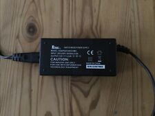 Ktec Model KSAP0401200333DM2 AC Adapter, Netzteil Humax Sky Receiver. 12 V 3.33A