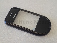 Original Nokia 7373 A - Cover