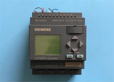 1Pcs Siemens Plc