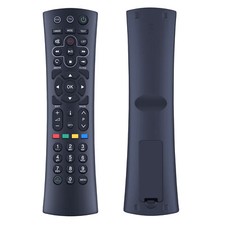 RM-H01U Ersatz Fernbedienung