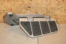 Yamaha XVZ13TD Venture 3JT 3JS 1991 Raste, Trittbrett, hinten, links