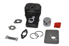 41,1mm Zylinder Satz für