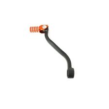 ZAP Technix Schalthebel für