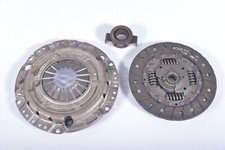 SACHS 3000839501 Kupplungssatz SEAT Arosa VW Lupo Kupplung mit Ausrücklager