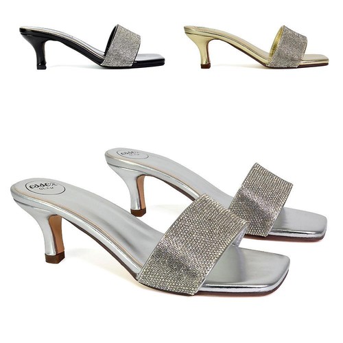 Damen sandalen diamant - damen-sandalen,