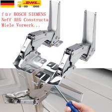 2er Scharnier Türscharnier