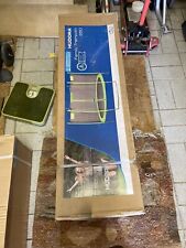 Hudora Family Trampolin 250