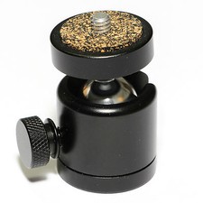 Mini Kugelkopf Kugelgelenk